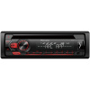 DEH-S120UB autorádio Pioneer (DEH-S120UB autorádio)