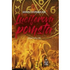 Luciferova pomsta - Boris Steinbauer