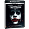 Temný rytíř: Blu-ray