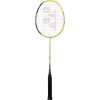 Yonex Astrox 01 Feel Badminton Racquet Lime Bedmintonová raketa