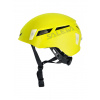 Lezecká prilba Salewa Pura - yellow