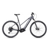 Crussis ONE-Cross Low 9.10-(720Wh) model 2025 Veľkosť rámu: 18