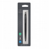 Parker 1502/1222757 Jotter XL Monochrome Black BT blister