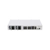 MikroTik Cloud Router Switch CRS510-8XS-2XQ-IN (CRS510-8XS-2XQ-IN)