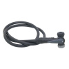 Force hadice UNI DUAL