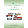 English in urgent care medicine 2 - Baumruková Irena