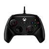 HyperX Clutch Gladiate Xbox Controller 6L366AA (6L366AA)