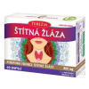 Terezia Štítna Žľaza 60 kapsúl