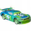 Mattel Cars 3 autíčko Noah Gocek