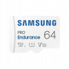 Karta microSD Samsung MB-MJ64KA/EU 64 GB