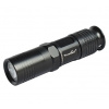 LED Baterka Tank007 TK307