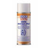 LIQUI MOLY Sprej pre montáž pneumatík 1658