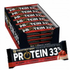 GO ON NUTRITION PROTEIN TYČINKA 33% PANNA COTTA 50 g x 25 ks DÁTUM: 19.05.2025