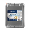 Orlen Ultor Diesel L-SAPS 10W-40 M - 20 L motorový olej
