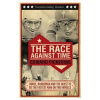 Race Against Time