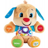 Fisher Price Mluvící pejsek CZ