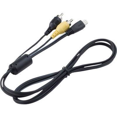 Canon AVC-DC400 - Kabel