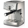 ARIETE Ariete-Scarlett 1324