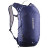 Salomon Trailblazer 10 Backpack C21830 (198834) Green One size