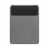 LENOVO Puzdro Yoga Sleeve Grey 16