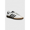 Tenisky adidas Originals Handball Spezial biela farba, IE3403