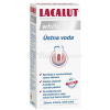 Lacalut White ústna voda 300 ml 300 ml ústna voda