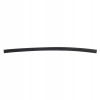 Náhradný diel Rubber Sealing Fg Long THULE 14831