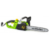 Motorová píla FIELDMANN FZP 2025-E 2 400W (FIELDMANNFZP2025-EELE.PILA2400W)