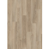 EGGER Dub Amniens svetlý EL2730