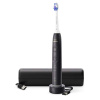 Philips Sonicare 6500 PHILIPS HX7411/02