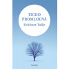 Ticho promlouvá - 2. vydání