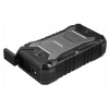 Viking outdoorová powerbanka SKADI III, 30000 mAh, bezdrátové nabíjení (SKADI3)