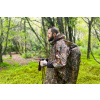 DD Poncho-Sheet, DD Hammocks, Multicam