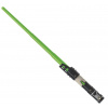Hasbro Star Wars Světelný meč – Luke Skywalker