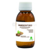Natura House mandľový olej s dávkovačom 200 ml 200 ml telový olej
