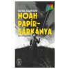 Noah papírsárkánya
