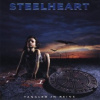 Steelheart - Tangled In Reins [CD]