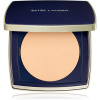 Estée Lauder Double Wear Stay-in-Place Matte Powder Foundation púdrový make-up SPF 10 odtieň 3N1 Ivory Beige 12 g