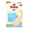Holle Bio celozrnné ovsené vločky 250 g