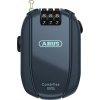 Abus Combiflex Break Midnight blue 85