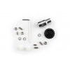 MARTIN SYSTEM® EU MOUNTING KIT CHAMELEON® EXTENDER M3