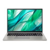 BAZAR - ACER NTB Aspire Vero 16 (AV16-71P-74WA),Ultra 7 255H,16
