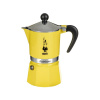 BIALETTI 4982 kávovar na prípravu espressa (4982) BIALETTI 4982 kávovar na prípravu espressa (4982)
