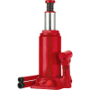 Zdvihák Strend Pro Premium, 02 tony, 158-308 mm, hydraulický