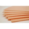 ZENTYSS XPS extrudovaný polystyrén - 30