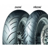 Dunlop SCOOTSMART 130/70 -12 56 P