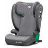 Kinderkraft Junior Fix 2 2023 Rocket Grey