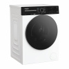 Whirlpool WPM 27W ADS EE