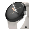 RINGKE 3x Ochranné sklo na hodinky Google Pixel Watch Transparentná KP25752