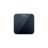 Xiaomi Mi Smart Scale S200 Dark Gray
